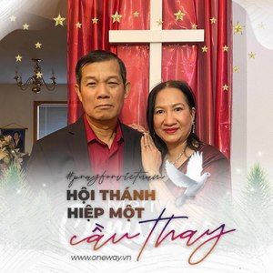 Meet your Posher, Trang thu